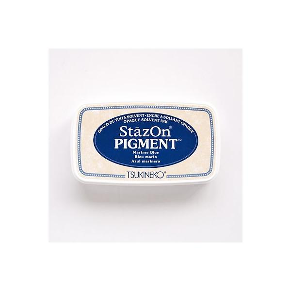 XeCYI sOg [CN }i[u[ cLlR X^v pbh [CL CJ[ vX`bN  SZ-PIG-061