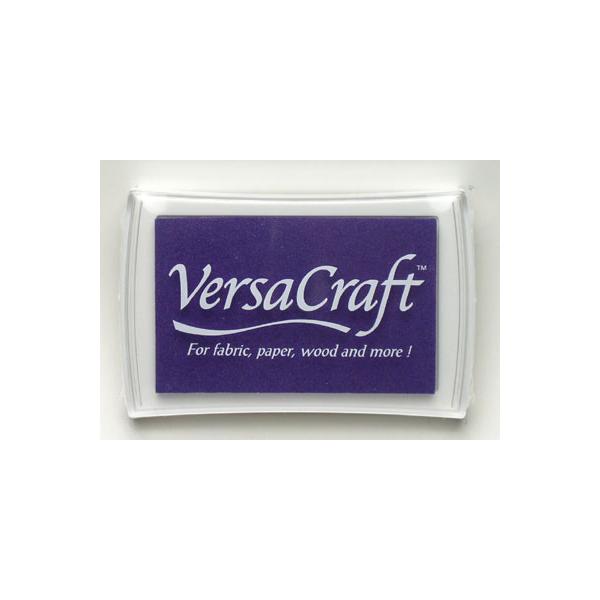 o[TNtg L sIj[p[v VK-116 cLlR X^v X^vpbh zpCN   ʎ