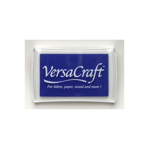 o[TNtg L Eg} VK-118 cLlR X^v X^vpbh zpCN   ʎ