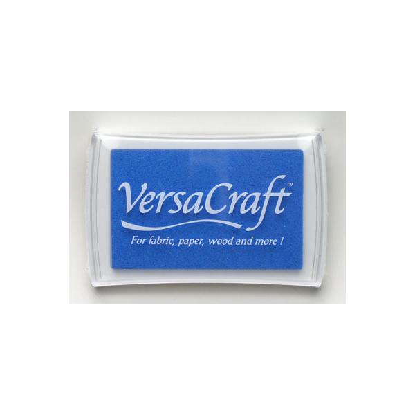 o[TNtg L ZAu[ VK-119 cLlR X^v X^vpbh zpCN   ʎ