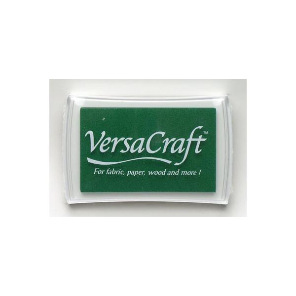 o[TNtg L Gh VK-121 cLlR X^v X^vpbh zpCN   ʎ