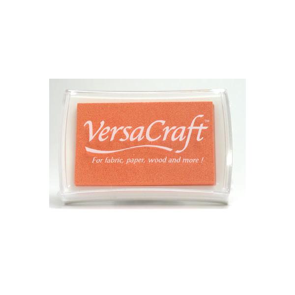 o[TNtg L AvRbg VK-132 cLlR X^v X^vpbh zpCN   ʎ