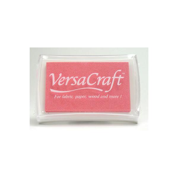 o[TNtg L ouK VK-134 cLlR X^v X^vpbh zpCN   ʎ