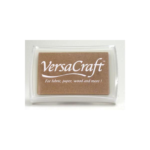 o[TNtg L Th VK-152 cLlR X^v X^vpbh zpCN   ʎ