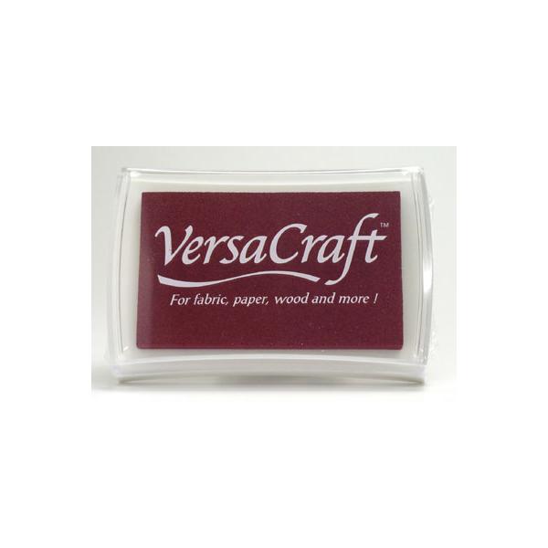 o[TNtg L ubN VK-156 cLlR X^v X^vpbh zpCN   ʎ