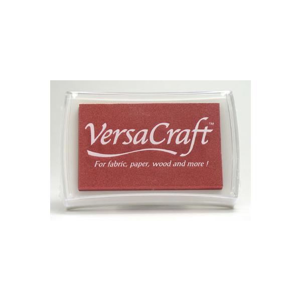 o[TNtg L AV[Y VK-157 cLlR X^v X^vpbh zpCN   ʎ