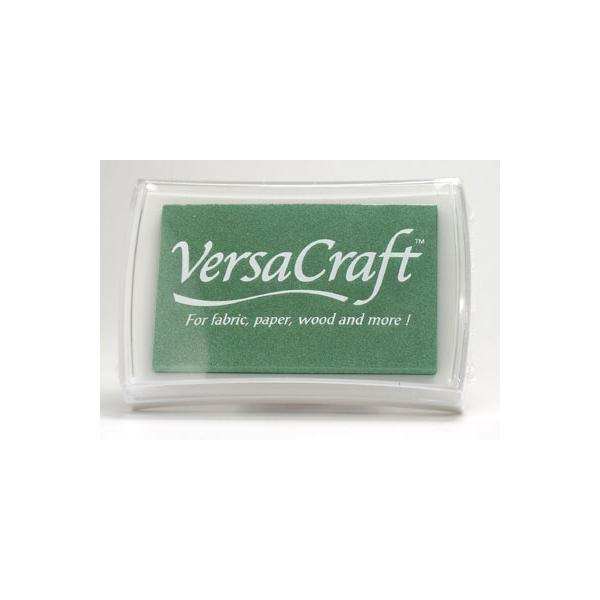 o[TNtg L Zh VK-160 cLlR X^v X^vpbh zpCN   ʎ