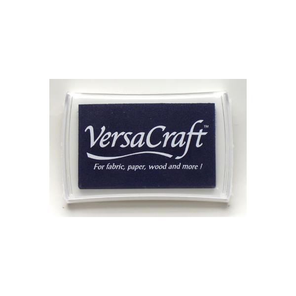 o[TNtg L ~bhiCg VK-162 cLlR X^v X^vpbh zpCN   ʎ