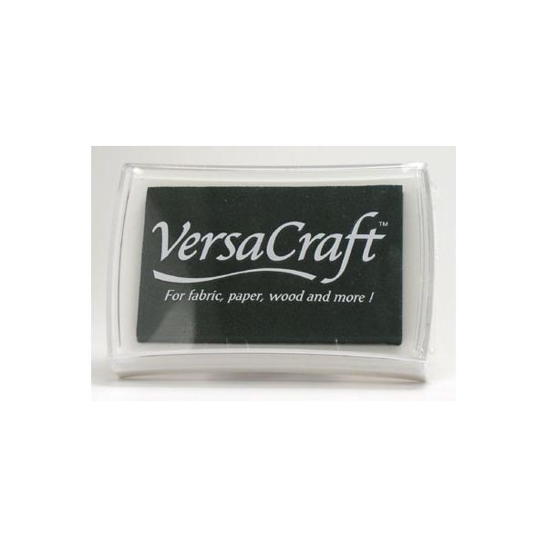 布用 スタンプ - 朱肉の人気商品・通販・価格比較 - 価格.com 布用 スタンプ - 朱肉の人気商品・通販・価格比較 - 価格.com