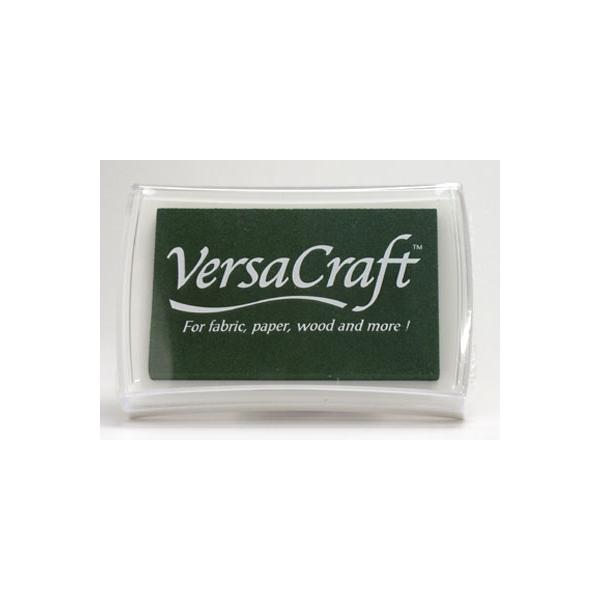 o[TNtg L pC VK-165 cLlR X^v X^vpbh zpCN   ʎ