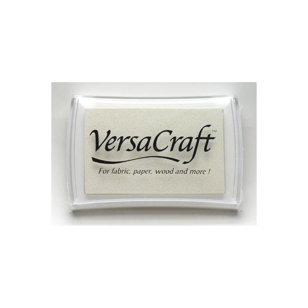 o[TNtg L zCg VK-180 cLlR X^v X^vpbh zpCN   ʎ