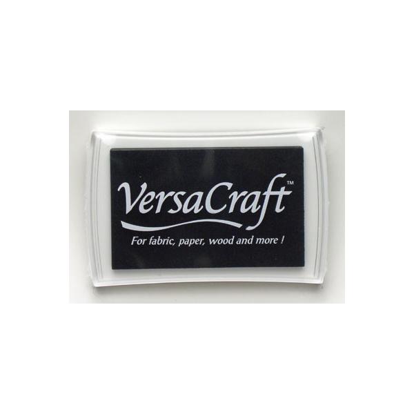 o[TNtg L AubN VK-182 cLlR X^v X^vpbh zpCN   ʎ