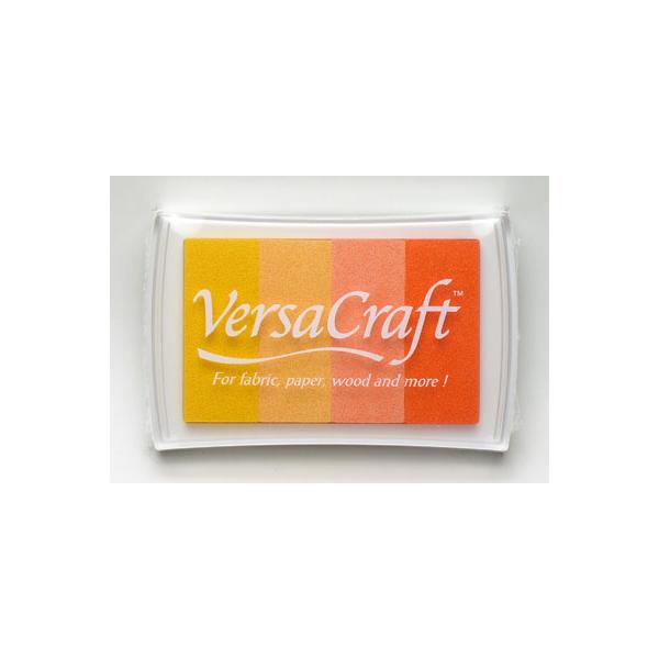 o[TNtg L Of[V CG[VFCh X^v cLlR X^v X^vpbh X^vCN  zpCNpbh ӂ鉮