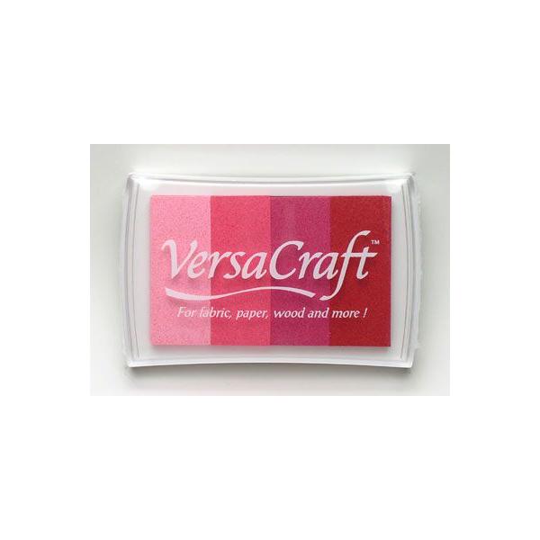 o[TNtg L Of[V sNVFCh X^v cLlR X^v X^vpbh X^vCN  zpCNpbh ӂ鉮