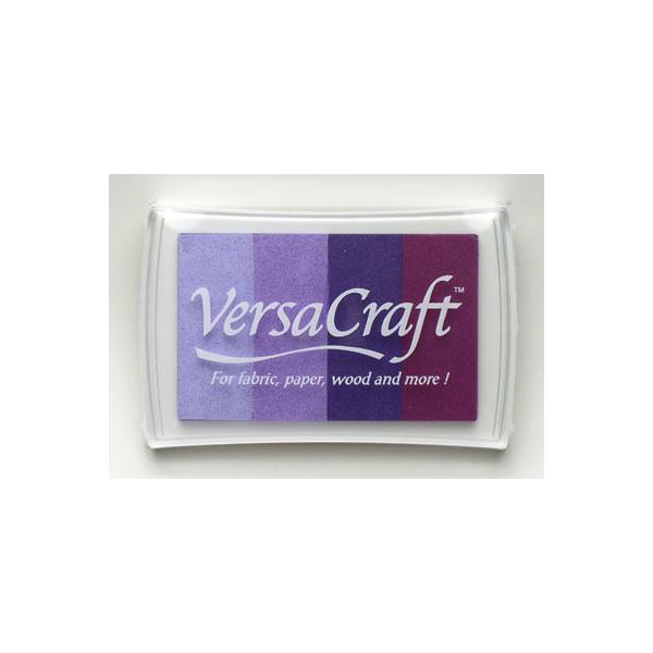 o[TNtg L Of[V p[vVFCh X^v cLlR X^v X^vpbh X^vCN  zpCNpbh ӂ鉮