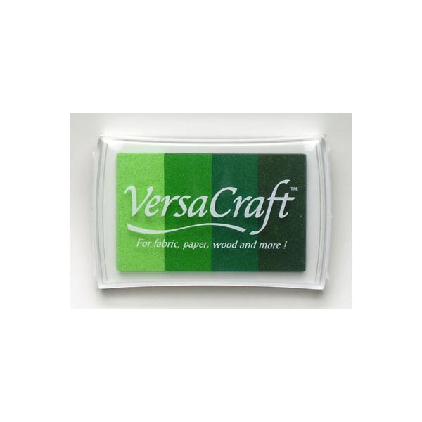 o[TNtg L Of[V O[VFCh X^v cLlR X^v X^vpbh X^vCN  zpCNpbh ӂ鉮