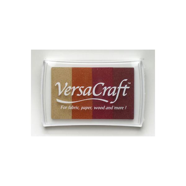 o[TNtg L Of[V uEVFCh X^v cLlR X^v X^vpbh X^vCN  zpCNpbh ӂ鉮