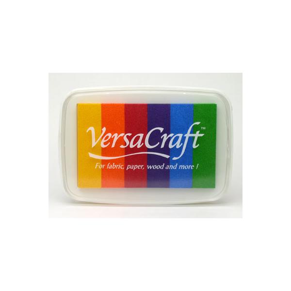 o[TNtg L C{[ rrbh X^v cLlR X^v X^vpbh X^vCN  zpCNpbh ӂ鉮