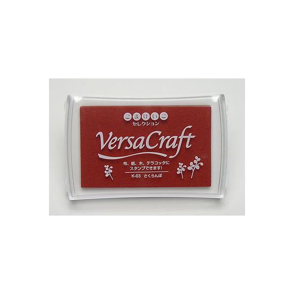 o[TNtg ܂ L  X^v cLlR X^v X^vpbh X^vCN  zpCNpbh ӂ鉮