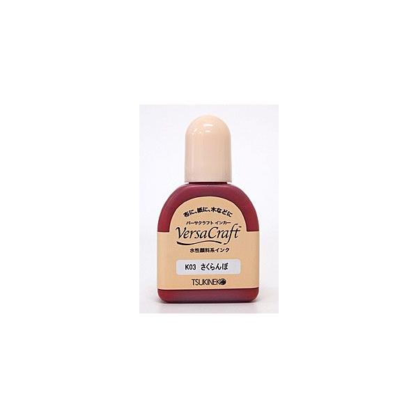 o[TNtg [CL ܂  X^v cLlR X^vpbh [CN CJ[ zpCN ӂ鉮