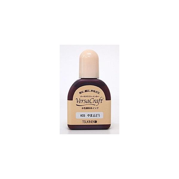 o[TNtg [CL ܂ ܂Ԃǂ X^v cLlR X^vpbh [CN CJ[ zpCN ӂ鉮