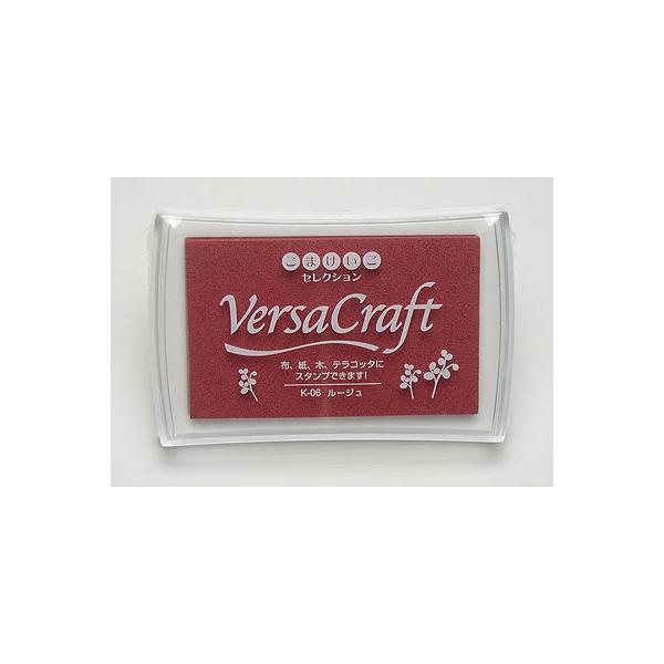 o[TNtg ܂ L [W X^v cLlR X^v X^vpbh X^vCN  zpCNpbh ӂ鉮