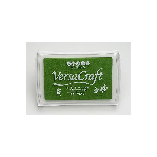 o[TNtg ܂ L }XJbg ^v cLlR X^v X^vpbh X^vCN  zpCNpbh ӂ鉮