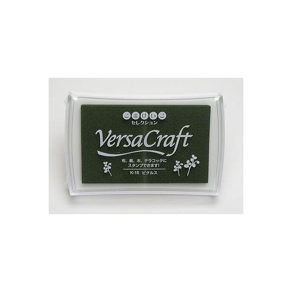 o[TNtg ܂ L sNX X^v cLlR X^v X^vpbh X^vCN  zpCNpbh ӂ鉮