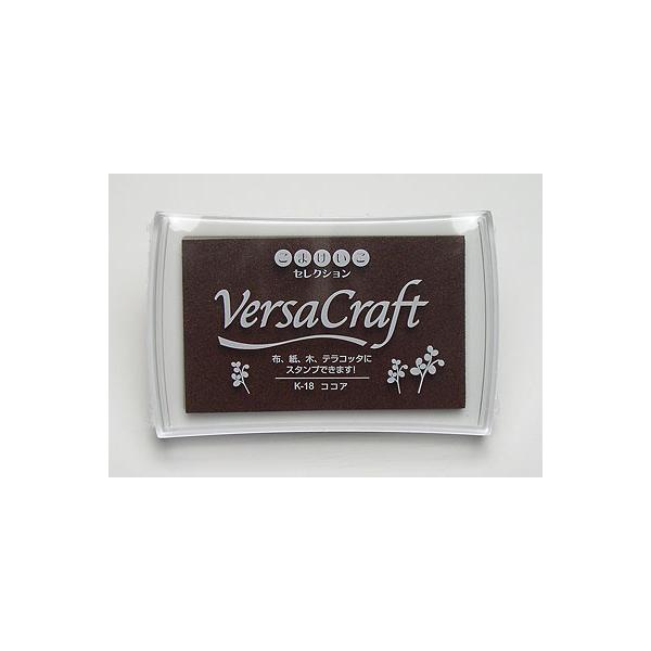 o[TNtg ܂ L RRA X^v cLlR X^v X^vpbh X^vCN  zpCNpbh ӂ鉮