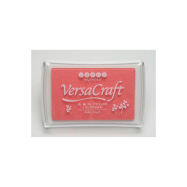 o[TNtg ܂ L  X^v cLlR X^v X^vpbh X^vCN  zpCNpbh ӂ鉮