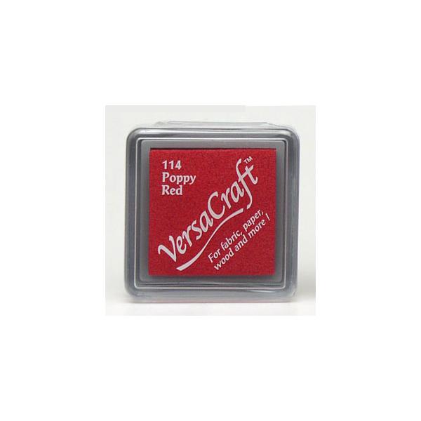 o[TNtg S |s[bh VKS-114 cLlR X^v X^vpbh zpCN   ʎ