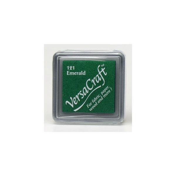 o[TNtg S Gh VKS-121 cLlR X^v X^vpbh zpCN   ʎ