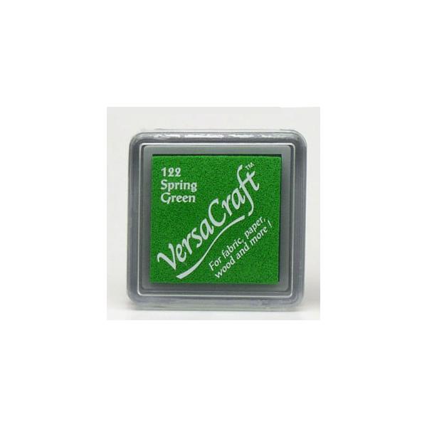 o[TNtg S XvOO[ VKS-122 cLlR X^v X^vpbh zpCN   ʎ