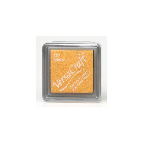 o[TNtg S CY VKS-131 cLlR X^v X^vpbh zpCN   ʎ