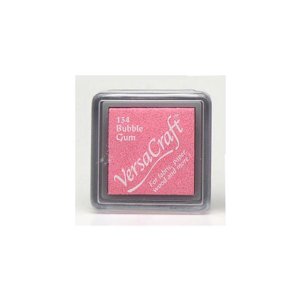 o[TNtg S ouK VKS-134 cLlR X^v X^vpbh zpCN   ʎ