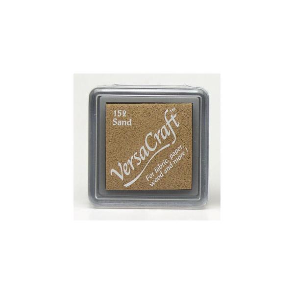 o[TNtg S Th VKS-152 cLlR X^v X^vpbh zpCN   ʎ