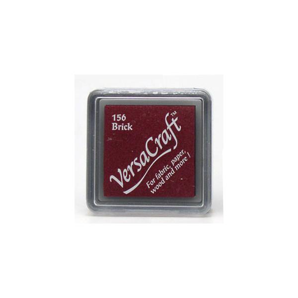 o[TNtg S ubN VKS-156 cLlR X^v X^vpbh zpCN   ʎ