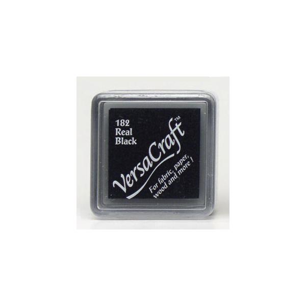 o[TNtg S AubN VKS-182 cLlR X^v X^vpbh zpCN   ʎ