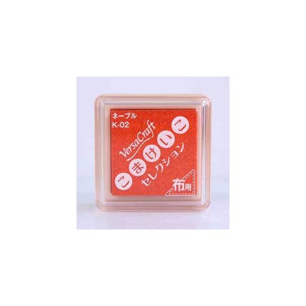 o[TNtg ܂ S l[u cLlR X^v X^v X^vpbh X^vCN  zpCNpbh ӂ鉮