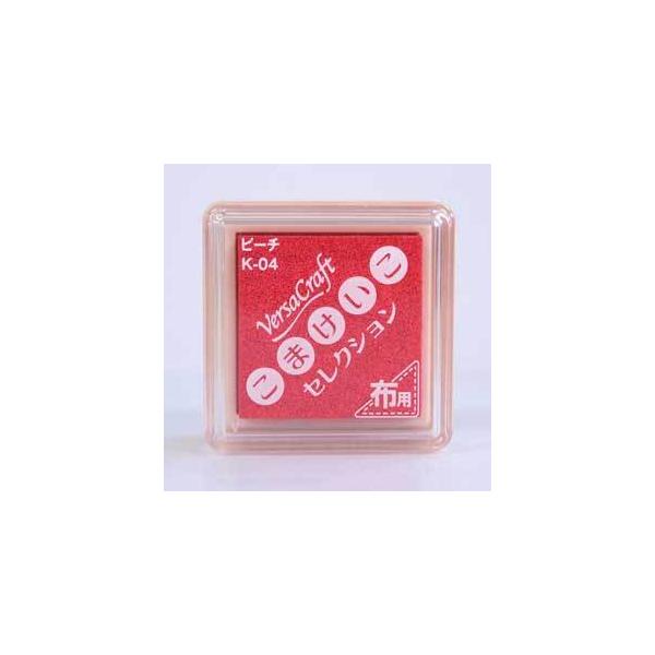 o[TNtg ܂ S s[` cLlR X^v X^v X^vpbh X^vCN  zpCNpbh ӂ鉮