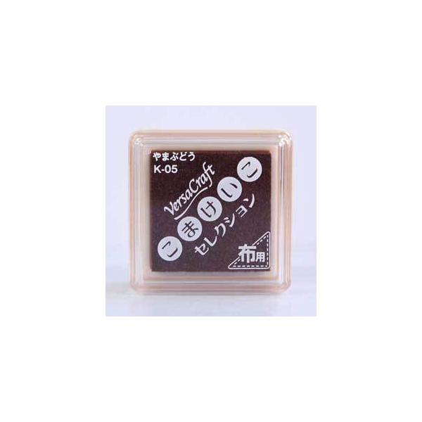 o[TNtg ܂ S ܂Ԃǂ cLlR X^v X^v X^vpbh X^vCN  zpCNpbh ӂ鉮