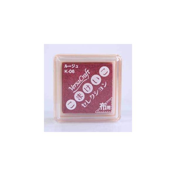 o[TNtg ܂ S [W cLlR X^v X^v X^vpbh X^vCN  zpCNpbh ӂ鉮