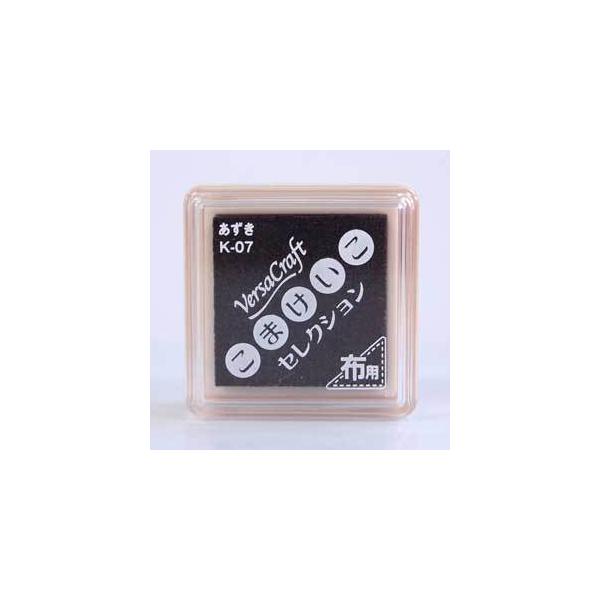 o[TNtg ܂ S  cLlR X^v X^v X^vpbh X^vCN  zpCNpbh ӂ鉮