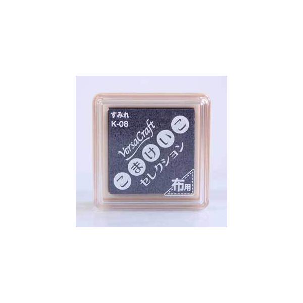 o[TNtg ܂ S ݂ cLlR X^v X^v X^vpbh X^vCN  zpCNpbh ӂ鉮