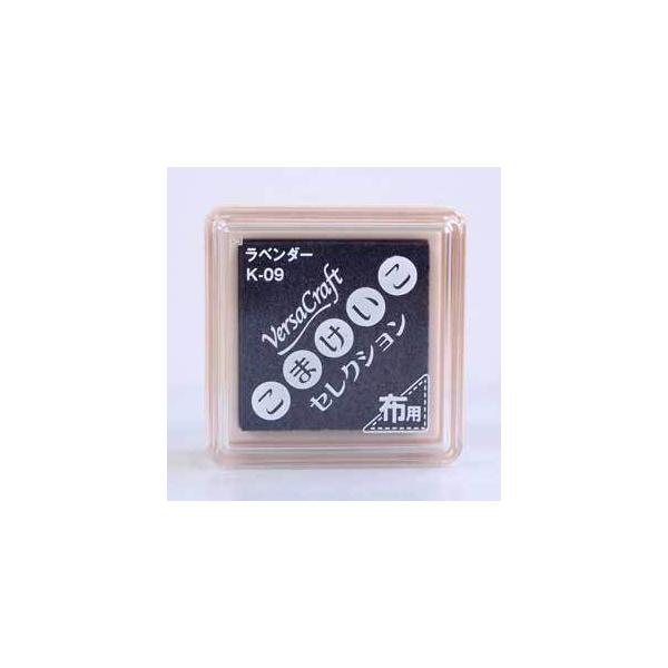 o[TNtg ܂ S x_[ cLlR X^v X^v X^vpbh X^vCN  zpCNpbh ӂ鉮