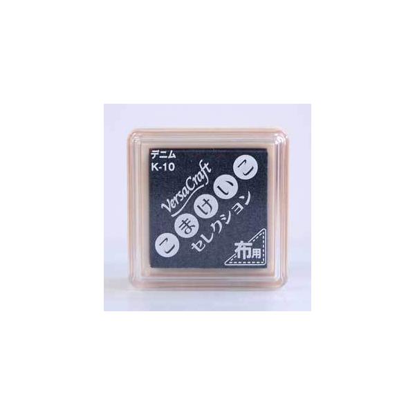 o[TNtg ܂ S fj cLlR X^v X^v X^vpbh X^vCN  zpCNpbh ӂ鉮