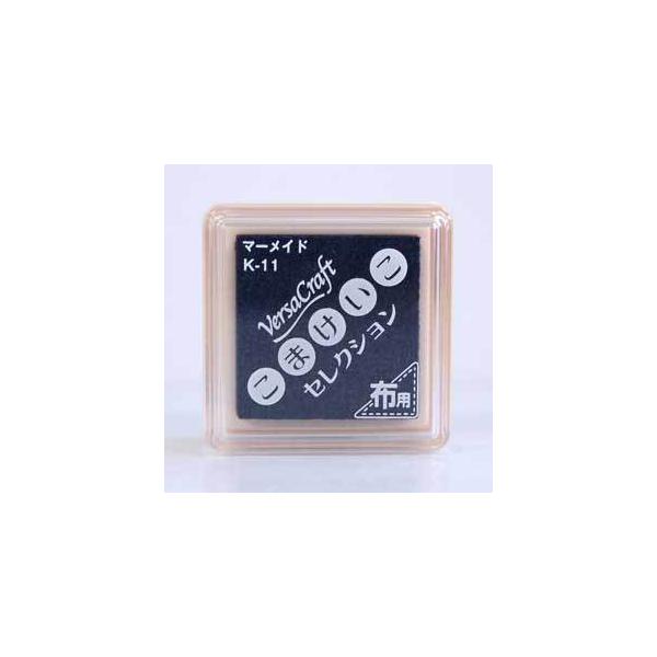 o[TNtg ܂ S }[Ch cLlR X^v X^v X^vpbh X^vCN  zpCNpbh ӂ鉮