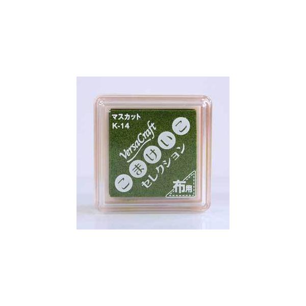 o[TNtg ܂ S }XJbg cLlR X^v X^v X^vpbh X^vCN  zpCNpbh ӂ鉮