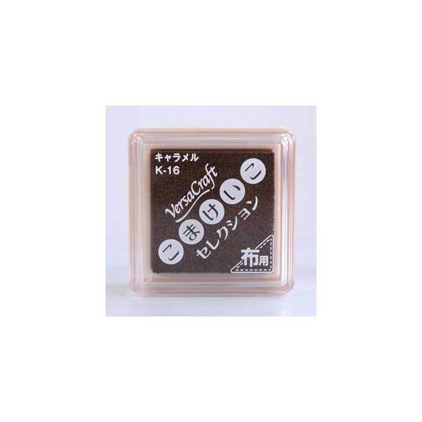 o[TNtg ܂ S L cLlR X^v X^v X^vpbh X^vCN  zpCNpbh ӂ鉮