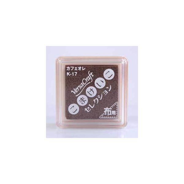 o[TNtg ܂ S JtFI cLlR X^v X^v X^vpbh X^vCN  zpCNpbh ӂ鉮